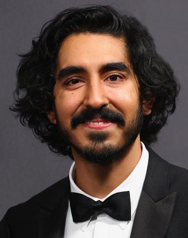 dev-patel (1).jpg